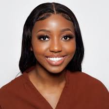 Excited to share that I have been promoted to District Manager at ADP! I…