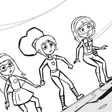 A flawless item with many images of motown magic for relaxing and relieving stress bubblegum, berrie on amazon.com. Dan J Foley Storyboards