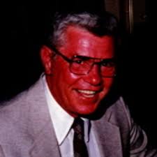 Howard H. Gates Obituary November 11, 2016