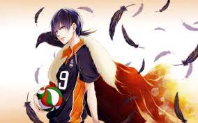 In these page, we also have variety of images available. 30 Tobio Kageyama Hd Wallpapers Background Images