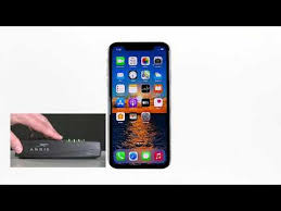Iphone Started To Have Slow Internet Connection After Ios 14 Youtube