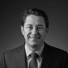 Abogados de Abuso en hogares de ancianos en el estado de Texas (Página140)