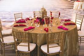 Carats Cake Indian Wedding Centerpieces Wedding Table Centerpieces Indian Wedding Inspiration
