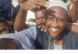موقع يلا شوت الجديد الرسمي yalla shoot new مشاهدة أهم مباريات اليوم بث مباشر يوتيوب يلا شووت yalla shoot لبث المباريات اون لاين بدون تقطيع. Ø§Ù„Ø´Ø§Ø¹Ø± Ø¬Ø¹ÙØ± Ø§Ù„Ù‡ÙˆØ§Ø±Ù‰ ØªØ­Ù…ÙŠÙ„ Ø§Ù„Ø´Ø§Ø¹Ø± Ù…Ø­Ù…Ø¯ Ø§Ù„Ù‡ÙˆØ§Ø±ÙŠ Ø¬Ø¯ÙŠØ¯ Ø­ÙÙ„ Mp4 Mp3 Ahlots