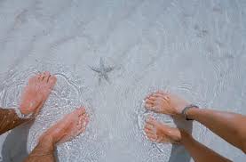 Is Wearing Flip Flops Everday Bad For Your Feet - Catalyst PT & Wellness