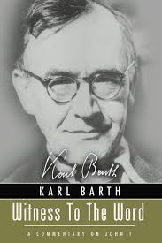 PDF] Witness to the Word by Barth