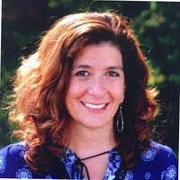 Terri Garren's Instagram, Twitter & Facebook