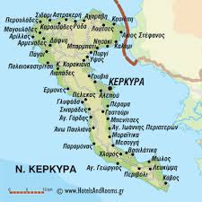 Πανικός στον αέρα σε πτήση πάνω από την κέρκυρα με άγγλο επιβάτη που χτυπούσε το πιλοτήριο το www kerkyrainfo gr είναι ένα website εφιερωμένο στη κέρκυρα. Kerkyra Toyristikos Odhgos Hlektronikh Didaskalia