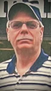 James Graulty Obituary