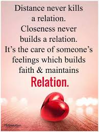 Pin By Kalpana Chauhan On Tk Scripture Quotes English Quotes Feelings