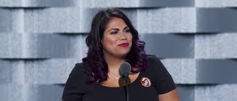 My Message To Young Women. Last June, I was on a swing through… | by Hillary  Clinton | Refinery29 | Medium