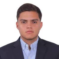 40+ "Mario Huertas" profiles