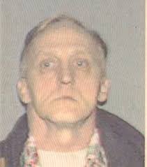 Frederick J Littau, Jr. Obituary January 10, 2012