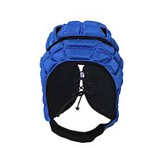 Jun 27, 2021 · chester, who has been at the helm since march 2016, is out of contract at the end of this season. Vap26 Torwart Rugby Helm Kopfschutz Kopfbedeckung Fur Fussball Scrum Cap Kopfschutz Soft Helm Fur Kinder Jugend Sport Freizeit Kopfschutzer Asiapacific Centralamerica Com