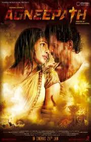 Pin On Bollywood