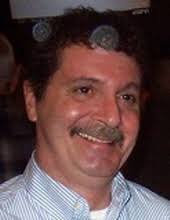 Obituary information for John Ervin Starr