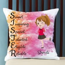 Top 18 gifts for you and your running sole sister! Best Wishes Gifts For Sister Online Best Wishes Gift For Sis Best Wishes Gift Ideas For Sister