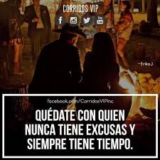 Corridos Vip Corridos Vip Added 191 New Photos To The Bitchyness Quotes Cowboy Quotes Queen Quotes