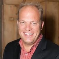 80+ perfiles de «Fluhmann»