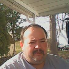 What is the going rate for a handyman with no license or insurance in the  Hellam Wrightsville Columbia, PA area?