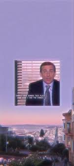 More images for michael scott wallpaper laptop » Michae Scott Wallpaper Office Pictures Office Wallpaper The Office Show