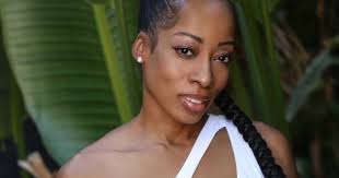 Kim Carruthers: 5 Things You Should Do To Thrive And Avoid Burnout