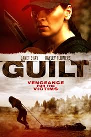 Sa Filmography Quicklook Films