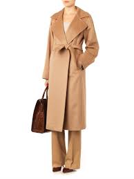 From classic long coats, like the manuela camel coat for women. Ø±ØºØ¨Ø© Ø¥Ø°Ù„Ø§Ù„ ÙŠØ¸Ù‡Ø± Max Mara Manuela Camel Coat Cabuildingbridges Org