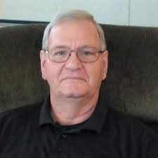 William Bolia Obituary and Online Memorial (2024)