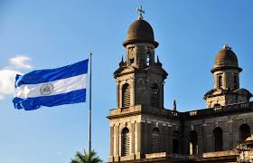 Ilustraciones, imágenes clip art, dibujos animados e iconos de. 14 De Julio Dia De La Bandera Nacional En Nicaragua