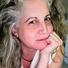 Halle Berry Reveals Her Secret to Embrace Menopause