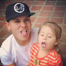 Juan Fernando Quintero Oficial