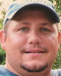 Joshua Allen West Obituary September 27, 2022