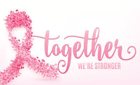 5 out of 5 stars. Grand Pacific Resorts Gives The Gift Of Vacation To Breast Cancer Survivors Grand Pacific Resorts Grand Pacific Resorts