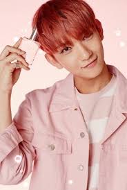 Seventeen'in Doğum Günü Çocuğu Joshua'nın Sevimli Olduğu 20 An