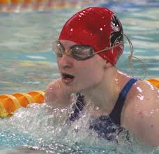 Committee Ok's $180 .5m school budget Chat's out of the bag