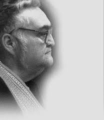 HOUSING BATOCHE ISPAYIN MNO AGA