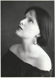 What to ask to test if someone is from New Mexico?