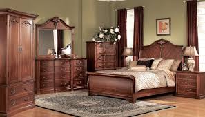 Best Wood Furniture Brands Bedroom Furniture Brands Master Bedroom Furniture Master Bedroom Set