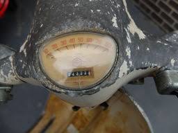 Image result for Biancospino 1969 Piaggio