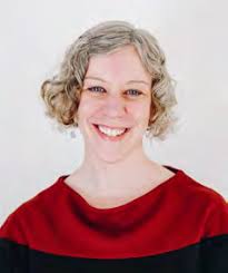 SEMINARY ACADEMIC CALENDAR