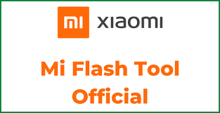 ⚠️before you flash any rom, please make sure your device is unlocked and . Mi Flash Tool 2021 Download Official For Windows 10 7 8