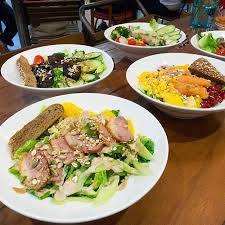 Pin On Healthy Eating
