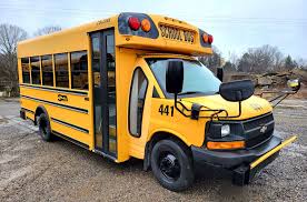 Image result for School Bus Yellow 2011 Escape