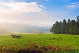 Summers are when teenagers love to go out and play with their friends. Best Things To See And Do In New England