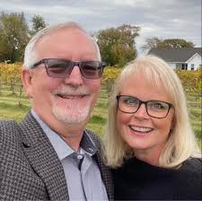 Halloween in Weston, VT! I רלב not lost. am just Please take me home! If  made alone. you smile "Random Acts of Crochet Kindness Please post where FB  USA"