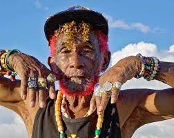The jamaican singer and record producer, considered one of. C1mel5linlcwwm