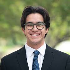 I am thankful for my time working at Westinghouse this summer. Serving as  the Ethical Compliance and Data Privacy Intern in the Legal department has  been an invaluable experience. This role provided… |