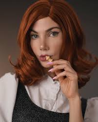 Fetching butterflies added a new photo.