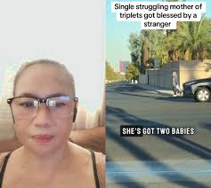 #duet with @kind_Love_Humanity